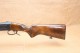 Fusil Mono-Coup Baikal calibre 12/70