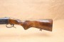 Fusil Mono-Coup Baikal calibre 12/70