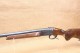 Fusil Mono-Coup Baikal calibre 12/70