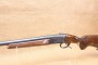 Fusil Mono-Coup Baikal calibre 12/70
