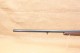 Fusil Mono-Coup Baikal calibre 12/70