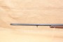 Fusil Mono-Coup Baikal calibre 12/70