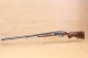 Fusil Mono-Coup Baikal calibre 12/70
