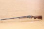 Fusil Mono-Coup Baikal calibre 12/70
