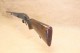 Fusil Mono-Coup Baikal calibre 12/70