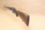 Fusil Mono-Coup Baikal calibre 12/70