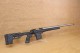 Carabine Bergara B14 barreled Action Shooting calibre 308W - Châssis MDT Oryx  Black