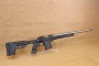 Carabine Bergara B14 barreled Action Shooting calibre 308W - Châssis MDT Oryx  Black