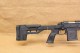 Carabine Bergara B14 barreled Action Shooting calibre 308W - Châssis MDT Oryx  Black