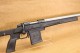 Carabine Bergara B14 barreled Action Shooting calibre 308W - Châssis MDT Oryx  Black