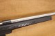 Carabine Bergara B14 barreled Action Shooting calibre 308W - Châssis MDT Oryx  Black