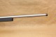 Carabine Bergara B14 barreled Action Shooting calibre 308W - Châssis MDT Oryx  Black
