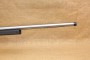 Carabine Bergara B14 barreled Action Shooting calibre 308W - Châssis MDT Oryx  Black