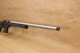 Carabine Bergara B14 barreled Action Shooting calibre 308W - Châssis MDT Oryx  Black