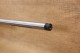Carabine Bergara B14 barreled Action Shooting calibre 308W - Châssis MDT Oryx  Black