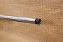 Carabine Bergara B14 barreled Action Shooting calibre 308W - Châssis MDT Oryx  Black