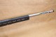 Carabine Bergara B14 barreled Action Shooting calibre 308W - Châssis MDT Oryx  Black
