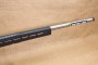 Carabine Bergara B14 barreled Action Shooting calibre 308W - Châssis MDT Oryx  Black