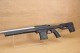 Carabine Bergara B14 barreled Action Shooting calibre 308W - Châssis MDT Oryx  Black