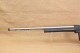 Carabine Bergara B14 barreled Action Shooting calibre 308W - Châssis MDT Oryx  Black
