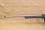 Carabine Bergara B14 barreled Action Shooting calibre 308W - Châssis MDT Oryx  Black
