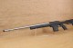 Carabine Bergara B14 barreled Action Shooting calibre 308W - Châssis MDT Oryx  Black