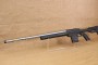 Carabine Bergara B14 barreled Action Shooting calibre 308W - Châssis MDT Oryx  Black