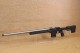 Carabine Bergara B14 barreled Action Shooting calibre 308W - Châssis MDT Oryx  Black
