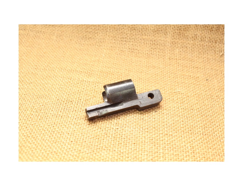 Tenon Carcano M38