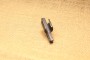 Tenon Carcano M38