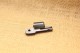 Tenon Carcano M38