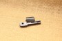 Tenon Carcano M38