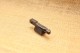 Tenon Carcano M38