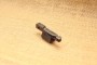 Tenon Carcano M38