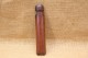 Garde-main Carcano M38