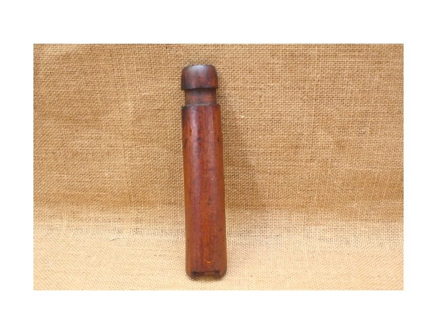 Garde-main Carcano M38
