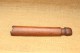 Garde-main Carcano M38