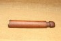 Garde-main Carcano M38
