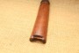 Garde-main Carcano M38