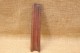 Garde-main Carcano M38