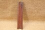 Garde-main Carcano M38