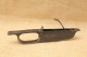 Pontet Carcano M38