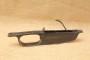 Pontet Carcano M38