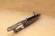 Pontet Carcano M38