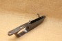 Pontet Carcano M38