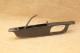 Pontet Carcano M38