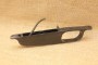 Pontet Carcano M38