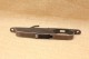 Pontet Carcano M38