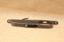 Pontet Carcano M38
