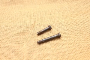 Set de vis Carcano M38